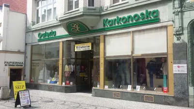 Gruby i Spółka TELEFONY KOMÓRKOWE Serwis GSM Mateusz Proć